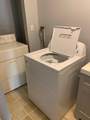 34 Shamrock Street - Photo 16