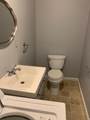 34 Shamrock Street - Photo 17