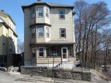 34 Shamrock Street - Photo 18