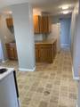 34 Shamrock Street - Photo 2