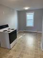 34 Shamrock Street - Photo 4