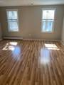 34 Shamrock Street - Photo 5