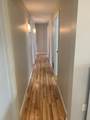 34 Shamrock Street - Photo 6