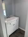 34 Shamrock Street - Photo 7