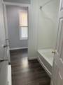 34 Shamrock Street - Photo 8