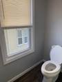 34 Shamrock Street - Photo 9