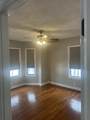 83 Taylor - Photo 10