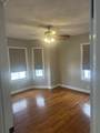 83 Taylor - Photo 11