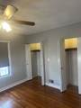 83 Taylor - Photo 12