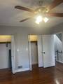83 Taylor - Photo 13