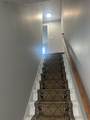 83 Taylor - Photo 14