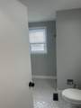 83 Taylor - Photo 15
