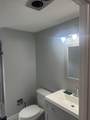 83 Taylor - Photo 16