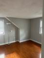 83 Taylor - Photo 17