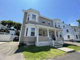 83 Taylor - Photo 18