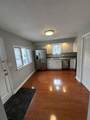 83 Taylor - Photo 2