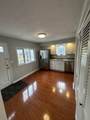 83 Taylor - Photo 3