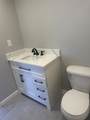 83 Taylor - Photo 5