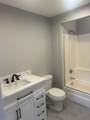 83 Taylor - Photo 6