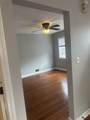 83 Taylor - Photo 7