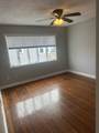 83 Taylor - Photo 8