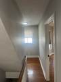 83 Taylor - Photo 9
