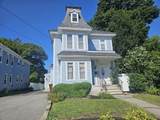 399 Stevens - Photo 1
