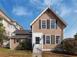 373 Pleasant - Photo 1