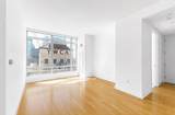 400 Stuart - Photo 1