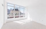 400 Stuart - Photo 10