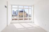 400 Stuart - Photo 11