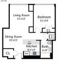 400 Stuart - Photo 12