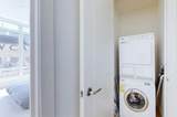 400 Stuart - Photo 13