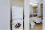 400 Stuart - Photo 14