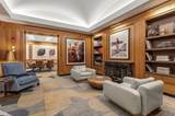 400 Stuart - Photo 15