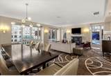 400 Stuart - Photo 19