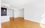 400 Stuart - Photo 4