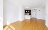 400 Stuart - Photo 5
