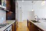 400 Stuart - Photo 6