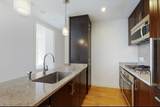 400 Stuart - Photo 7