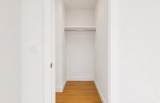 400 Stuart - Photo 9