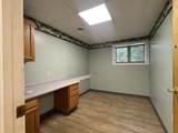 881 South Street - Photo 10