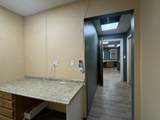 881 South Street - Photo 11