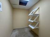881 South Street - Photo 12