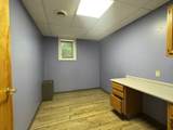 881 South Street - Photo 13