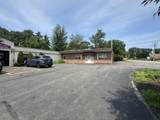 881 South Street - Photo 14