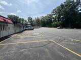 881 South Street - Photo 15