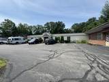 881 South Street - Photo 16