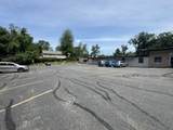 881 South Street - Photo 17