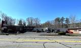 881 South Street - Photo 18